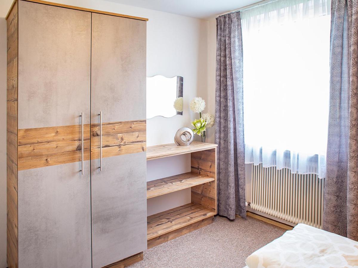 Traumferienhaus Xxl Ortner Wetzendorf Екстериор снимка